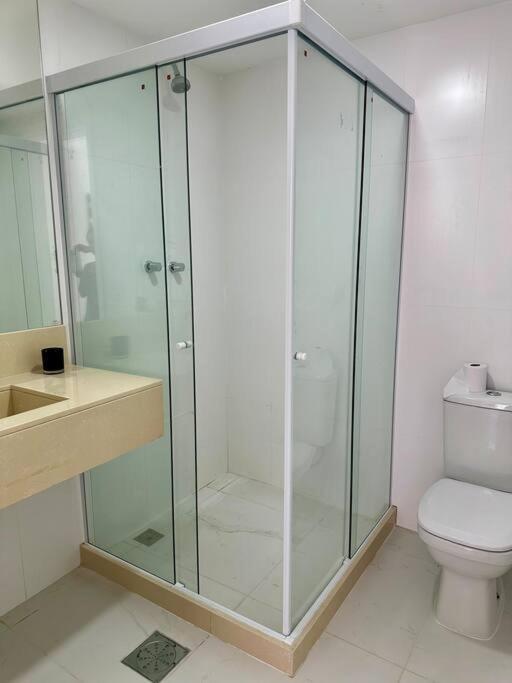 Cobertura Luxo Do Recreio Apartment Rio de Janeiro