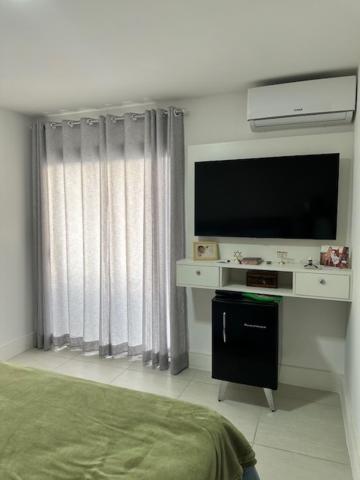 Cobertura Luxo Do Recreio Apartment *