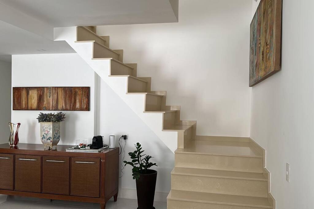 Cobertura Luxo Do Recreio Apartment Rio de Janeiro