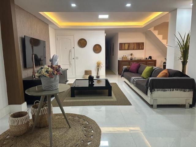 Apartment Cobertura Luxo Do Recreio Rio de Janeiro